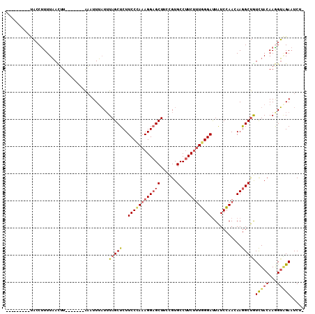 dotplot