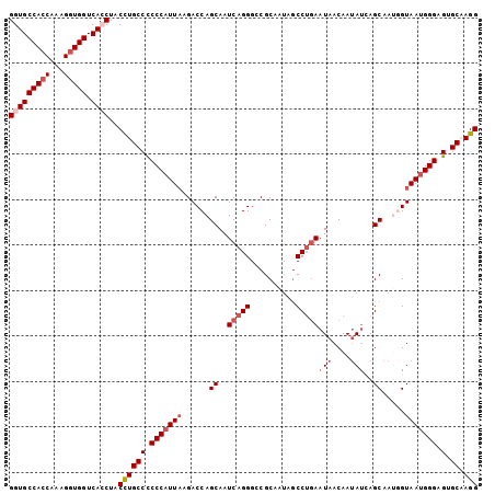 dotplot