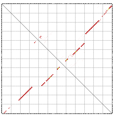 dotplot