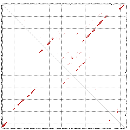 dotplot