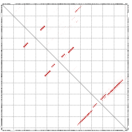 dotplot