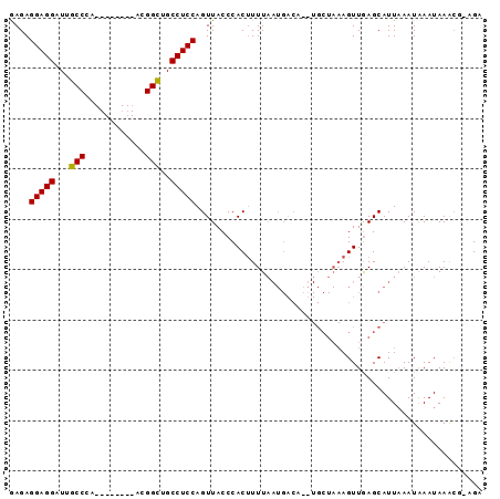dotplot