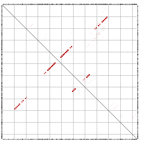 dotplot