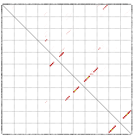 dotplot