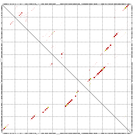dotplot