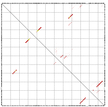 dotplot