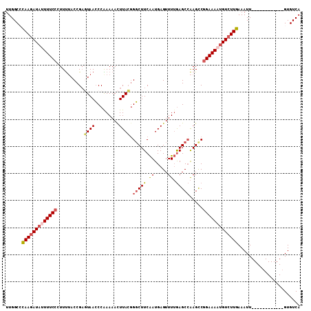 dotplot