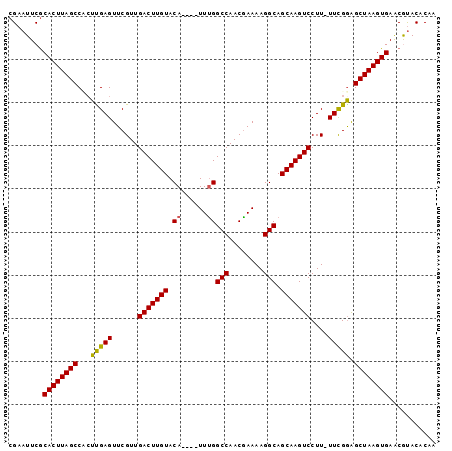 dotplot