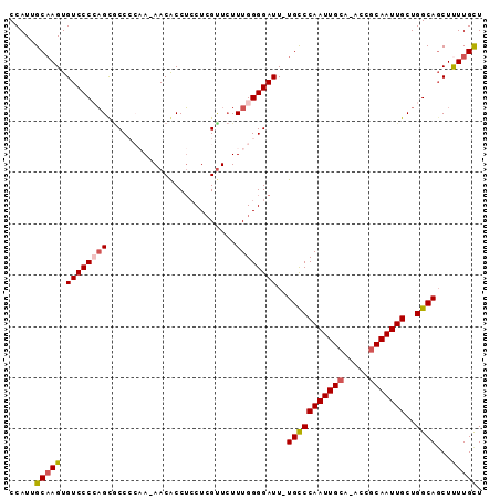dotplot