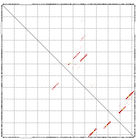 dotplot