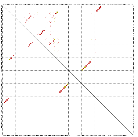 dotplot
