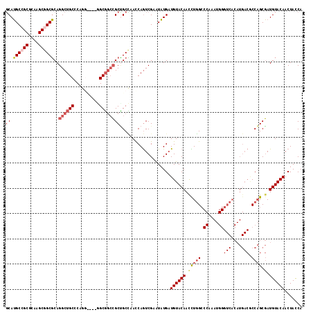 dotplot