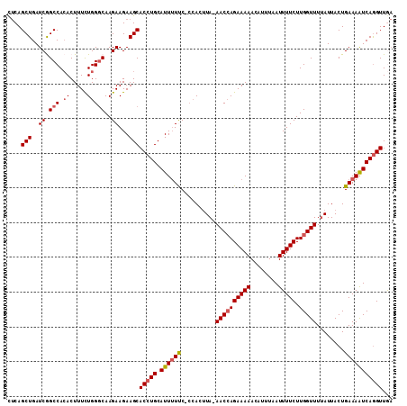 dotplot