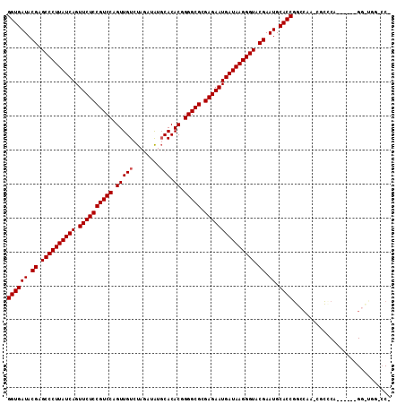 dotplot