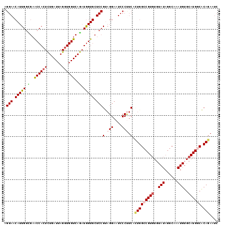 dotplot
