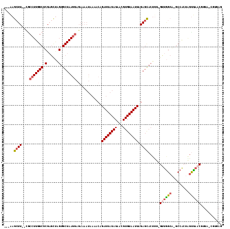 dotplot