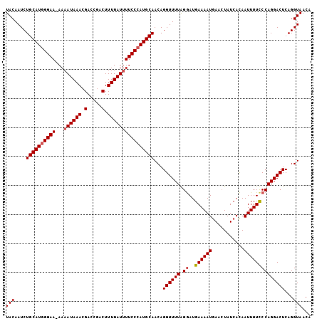 dotplot