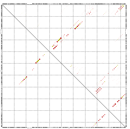 dotplot