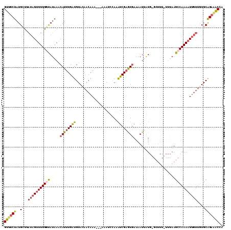 dotplot