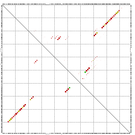 dotplot