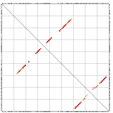 dotplot