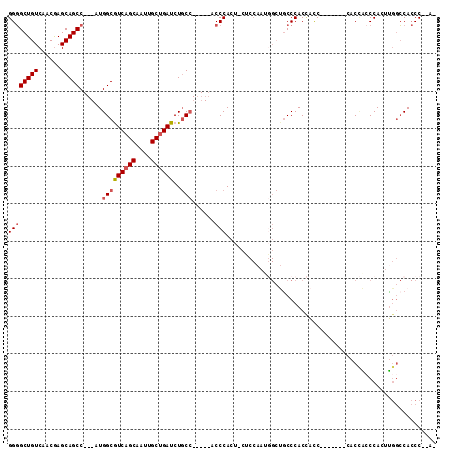 dotplot