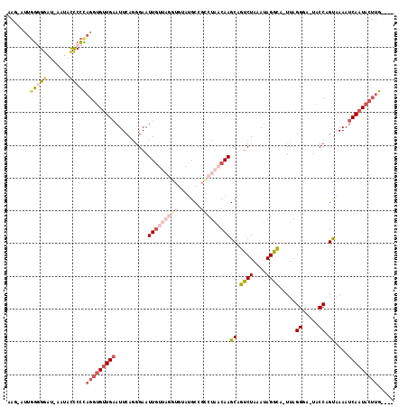 dotplot