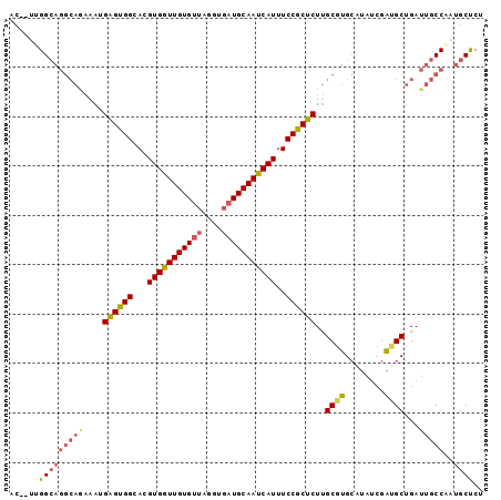 dotplot
