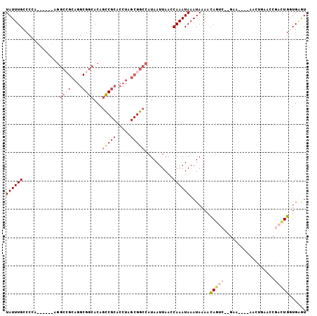 dotplot