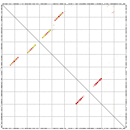 dotplot