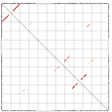 dotplot