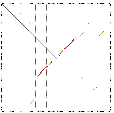 dotplot
