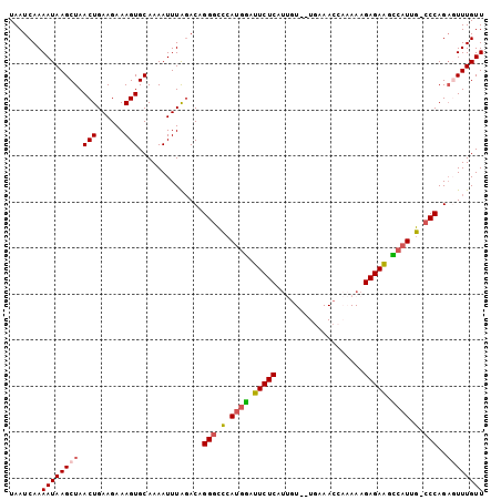 dotplot