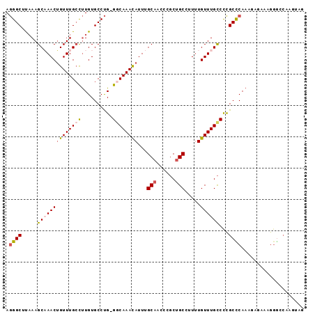 dotplot