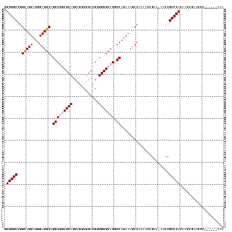 dotplot