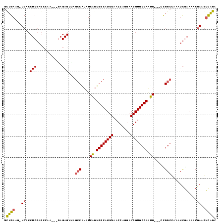dotplot