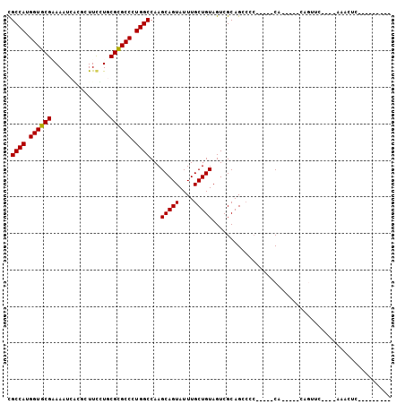dotplot