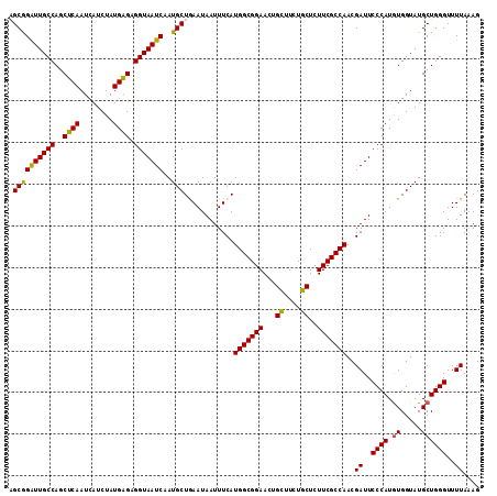 dotplot