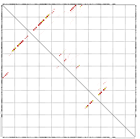 dotplot