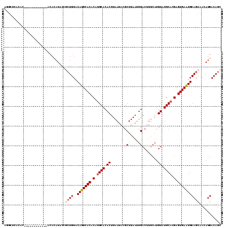 dotplot