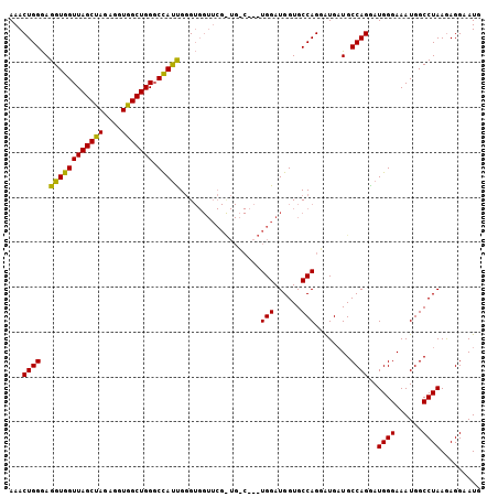 dotplot