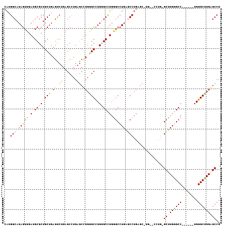 dotplot
