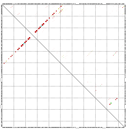 dotplot