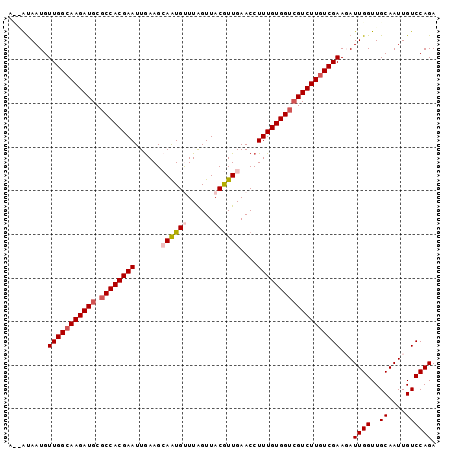 dotplot
