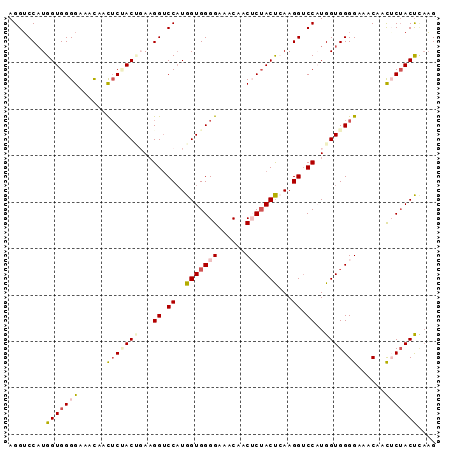 dotplot