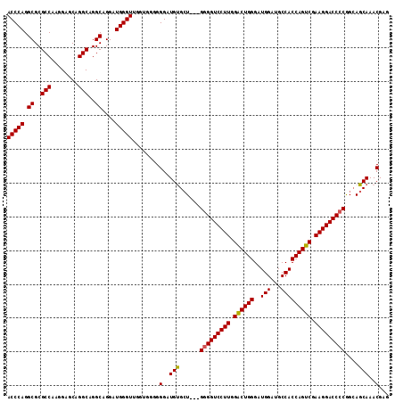 dotplot