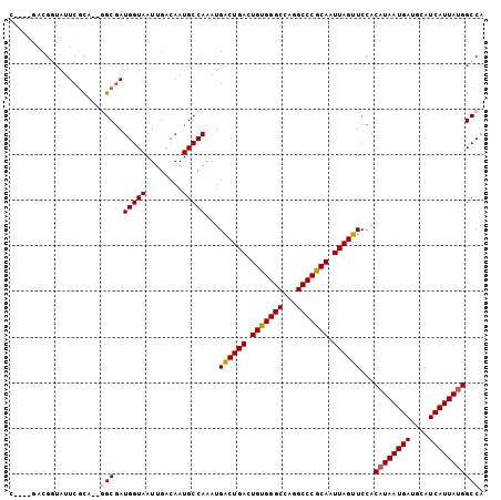 dotplot