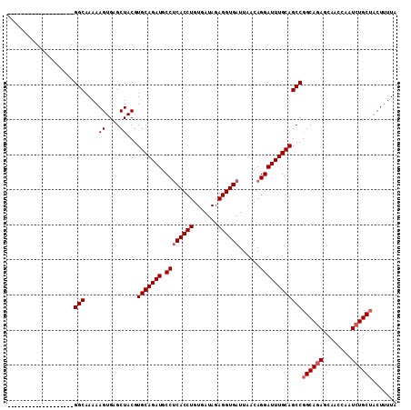 dotplot