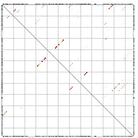 dotplot