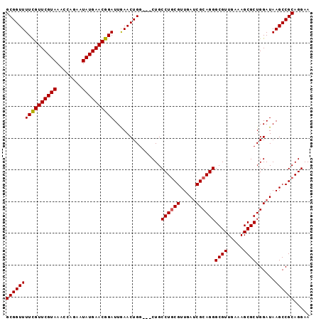 dotplot